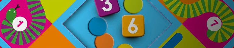 Math