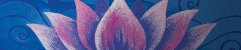 Religious Studies & Spirituality